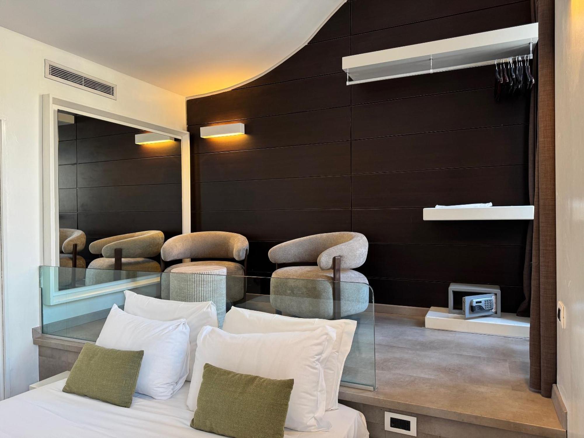 Navona Stay — Photos 2
